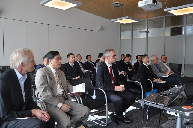 圖片關(guān)鍵詞 圖片關(guān)鍵詞