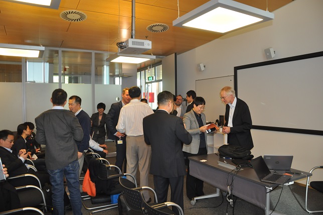 圖片關(guān)鍵詞 圖片關(guān)鍵詞